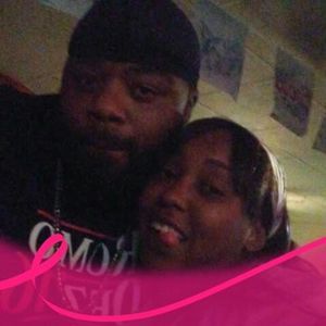 Meet your Posher, Abdullah