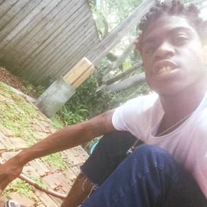 Meet your Posher, Kay