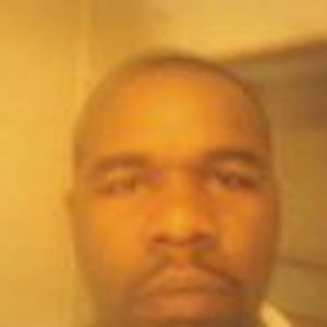 Meet your Posher, Marcus