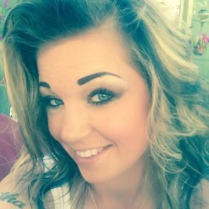 Meet your Posher, Janelle