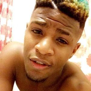 Meet your Posher, Malik