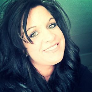 Meet your Posher, Joy