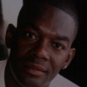 Meet your Posher, Tony