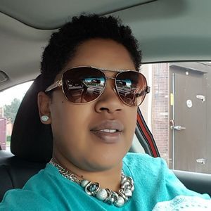 Meet your Posher, Sharnika