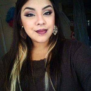 Meet your Posher, Judith