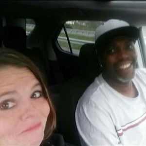 Meet your Posher, Narcisco