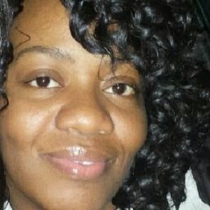 Meet your Posher, Trecia