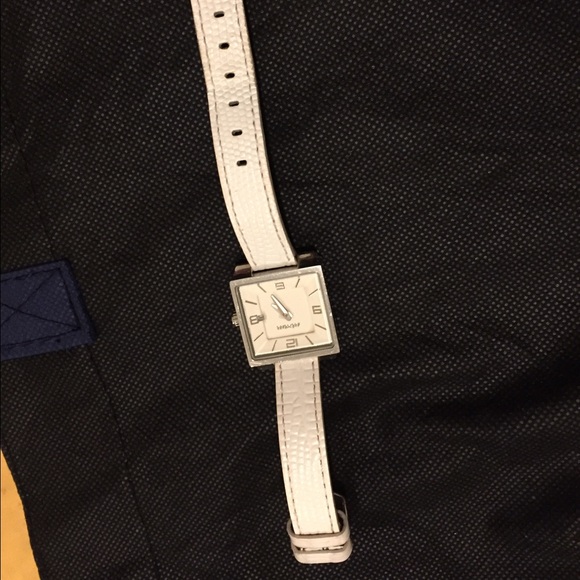 Nixon downtown the union square watch