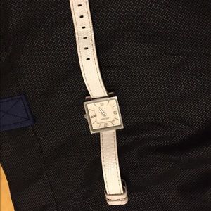 Nixon downtown the union square watch