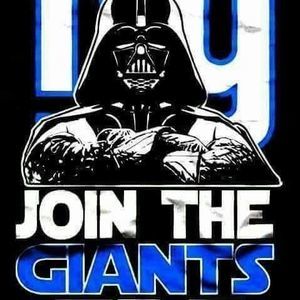 Meet your Posher, Nathaniel