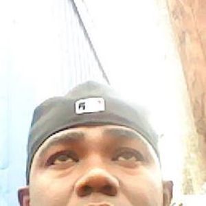 Meet your Posher, Jerry