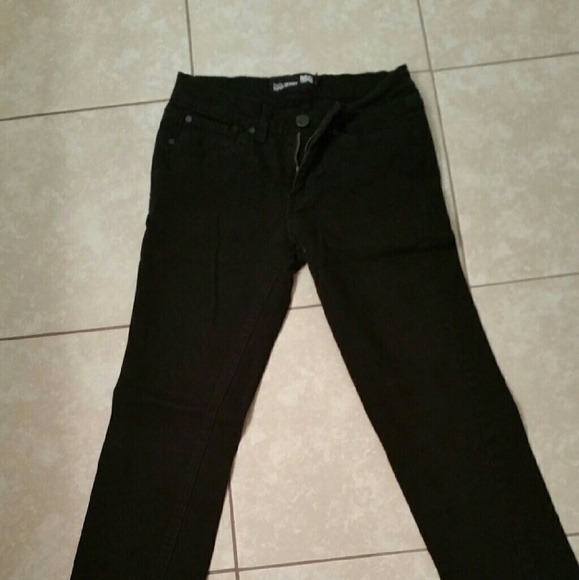 R S Q Jeans - Picture 1 of 2