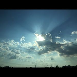 Meet your Posher, Tyler