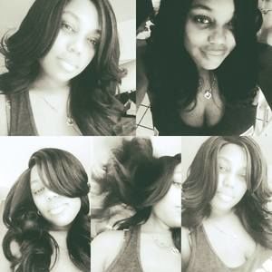 Meet your Posher, Sammy