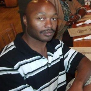 Meet your Posher, Kenyada