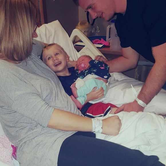 Meet your Posher, Jake - Picture 1 of 1