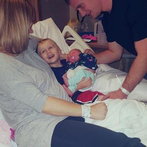 Meet your Posher, Jake