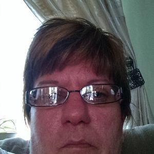 Meet your Posher, Terra