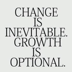 Meet your Posher, Tati