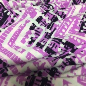 Lula Roe brand new leggings