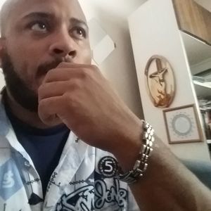 Meet your Posher, Paul