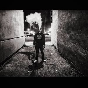 Meet your Posher, Austin