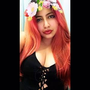 Meet your Posher, Ashlay