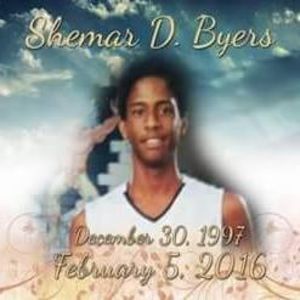 Meet your Posher, Brad