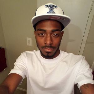 Meet your Posher, Ed