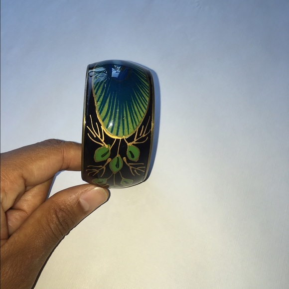 Bangle bundle - Picture 2 of 2