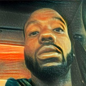 Meet your Posher, King