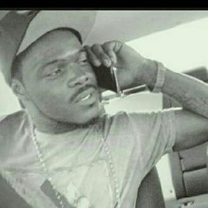 Meet your Posher, Cordell