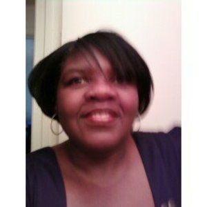 Meet your Posher, Debra