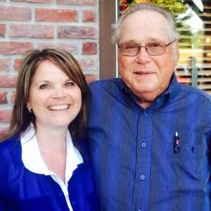 Meet your Posher, Nickie