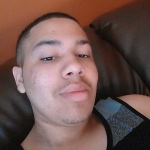 Meet your Posher, Darren