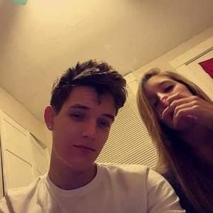 Meet your Posher, Jackson