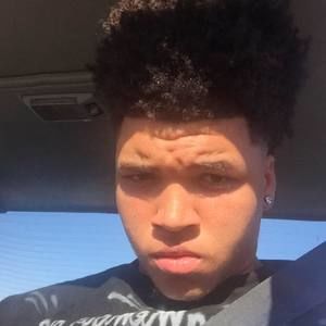 Meet your Posher, Joseph