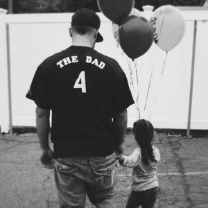 Meet your Posher, Matt