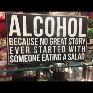 Meet your Posher, Robin