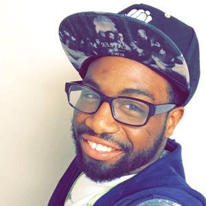 Meet your Posher, Ryancrush