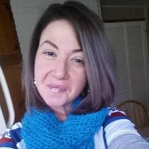Meet your Posher, Celena