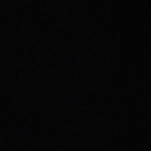 Meet your Posher, Jeremiah