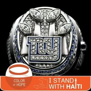 Meet your Posher, Ty