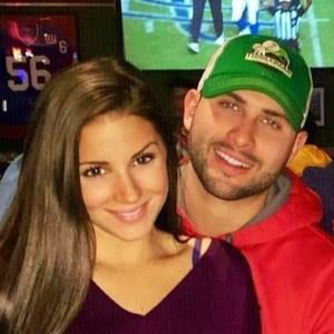 Meet your Posher, Joel