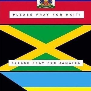 Meet your Posher, Elijah