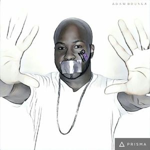 Meet your Posher, Norman