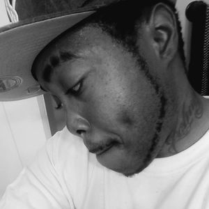 Meet your Posher, Johnnie