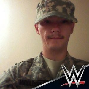 Meet your Posher, Jacob