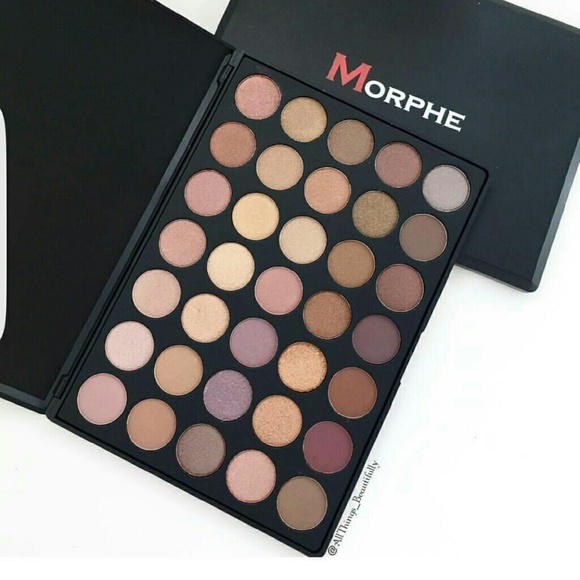 Meet your Posher, Sabrinna - Picture 1 of 1