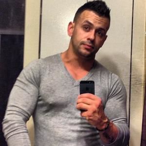 Meet your Posher, Dalison